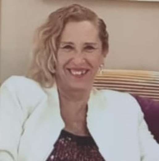 Mireya Gutiérrez/TA.